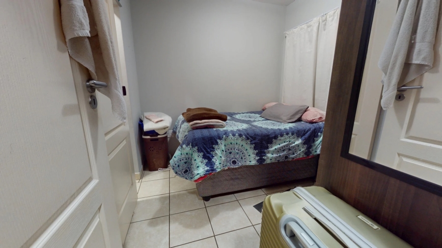 1 Bedroom Property for Sale in Bult North North West